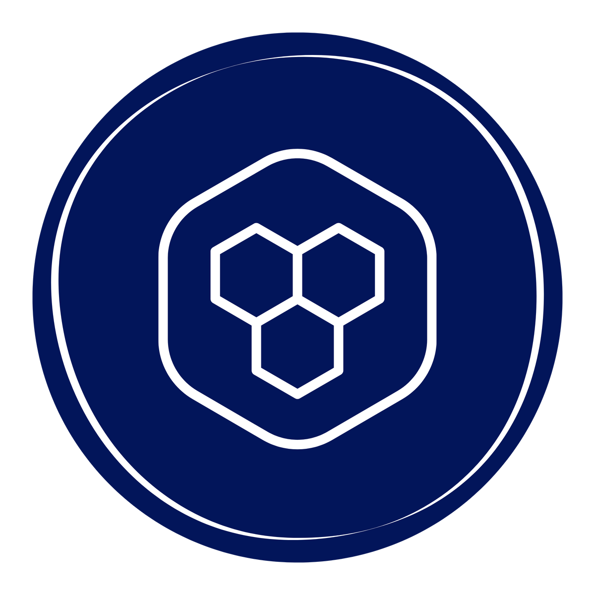 Glutamine