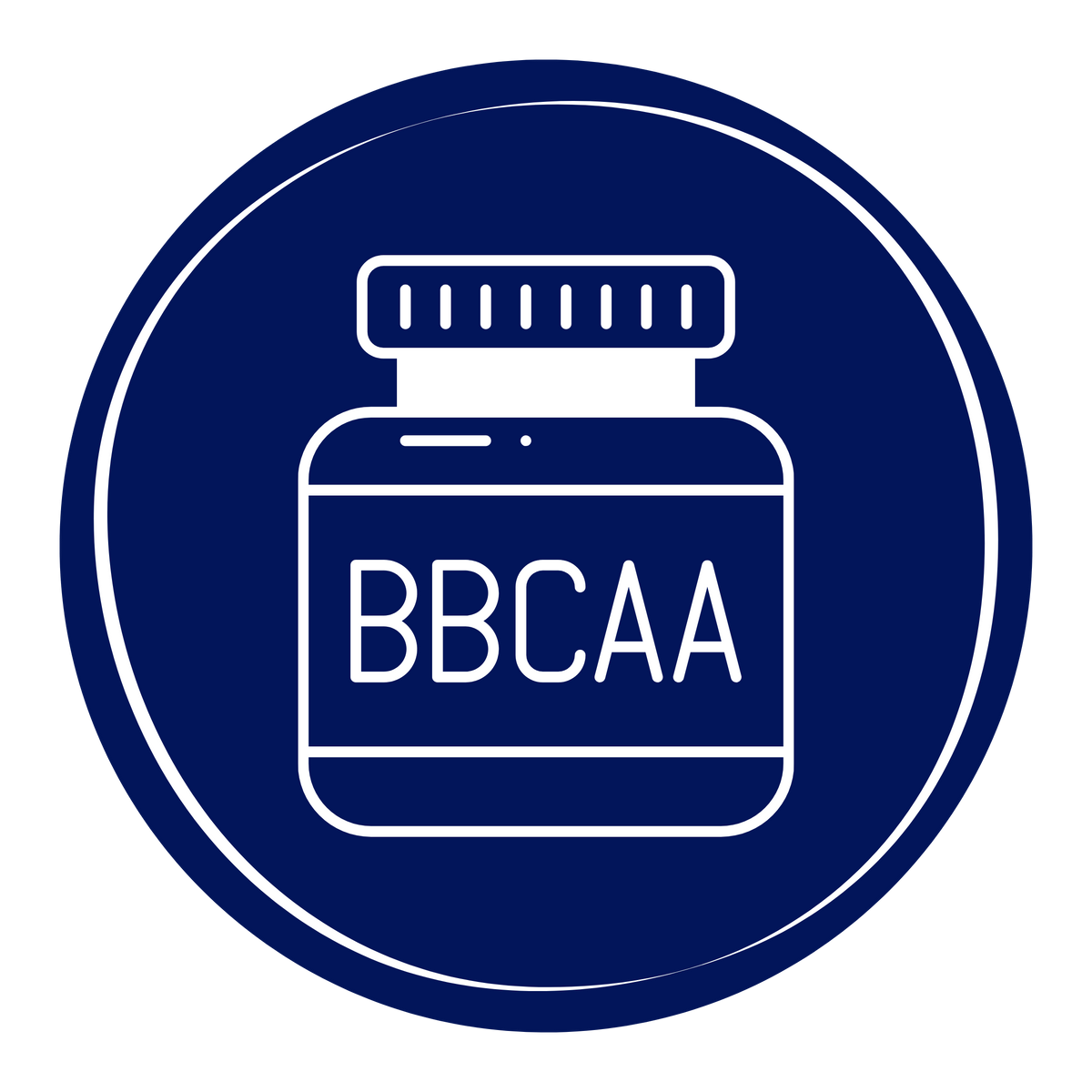 BBCAA