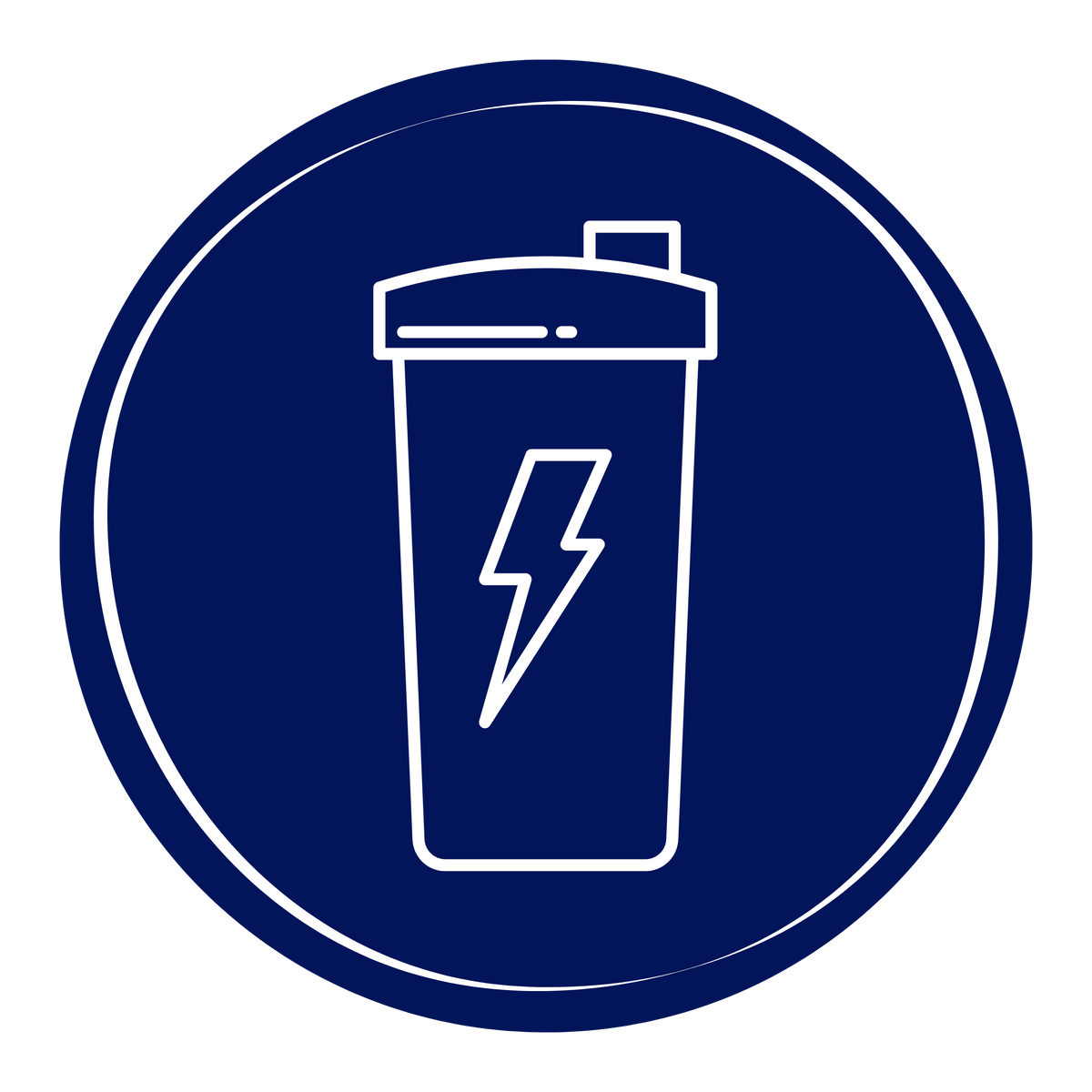 Pre-Workout