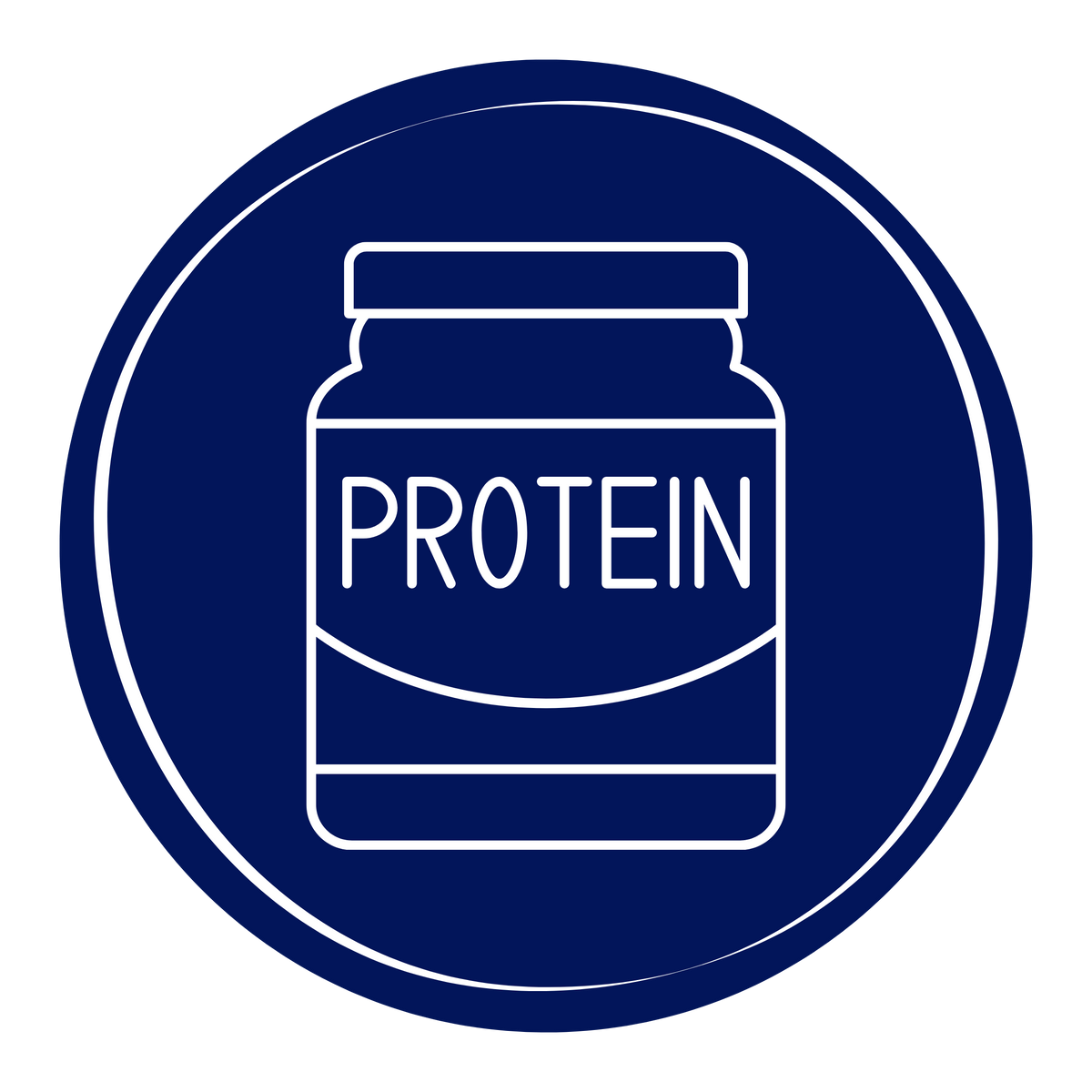 Protein