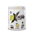 10X Loco Limon Front