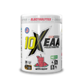 10X Watermalone Front