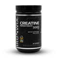 Mockup Creatine frente
