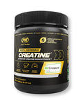PVL GOLD SERIES CREATINEX8 249GM