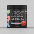 ABE Ultimate Pre Workout 375g Cool Watermelon