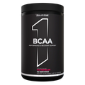 RULE 1 BCAA 60 SERVINGS WATERMELON