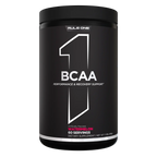 RULE 1 BCAA 60 SERVINGS WATERMELON