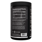 RULE 1 BCAA 60 SERVINGS WATERMELON