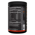 Rule 1 Energized Amino – 30 Servings, 270gm – Energy and Recovery Support