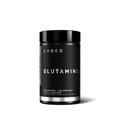 KAGED MUSCLE GLUTAMINE 510GM 100 SERVINGS
