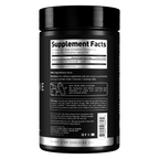 KAGED MUSCLE GLUTAMINE 510GM 100 SERVINGS