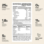 Premium Gold Whey Protein