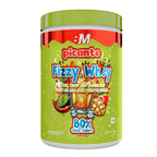FIZZY WHEY PICANTE