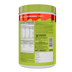 FIZZY WHEY PICANTE