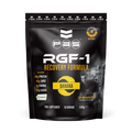 PAS RGF-1 RECOVERY FORMULA 1.64KG BANANA