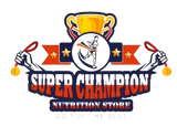 Footer Logo