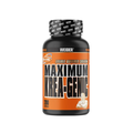 WEIDER KRE-GENIC 200 TABLETS