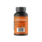 WEIDER KRE-GENIC 200 TABLETS