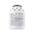 WEIDER PREMIUM WHEY PROTEIN 5.1LB STRAWBERRY CREAM