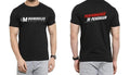 BigMuscles Nutrition Gym Tee