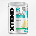 XTEND EAA 336GRM 40 SERVINGS