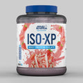 applied iso xp