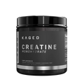 KAGED MUSCLE CREATINE MONOHYDRATE 510GM