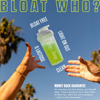 FIZZY WHEY PICANTE
