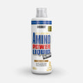WEIDER AMINO POWER LIQUID 1000ML COLA FLAVOUR