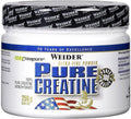 WEIDER PURE CREATINE MONOHYDRATE 250G