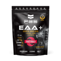 PAS EAA+ 440GM